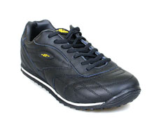 Спортни обувки, b693-40 ch